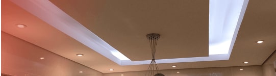 complementos