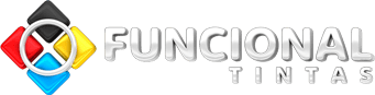 Funcional Tintas