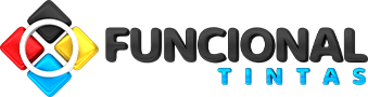 Funcional Tintas