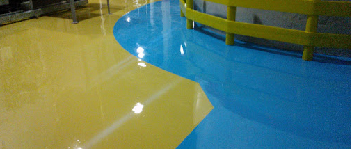 Piso